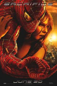 Người Nhện 2 - Spider-Man 2 2004 vietsub thuyết minh