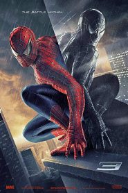 Người Nhện 2 - Spider-Man 2 2004 vietsub thuyết minh